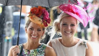 百万富翁们的一些“富有的习惯”  一定要