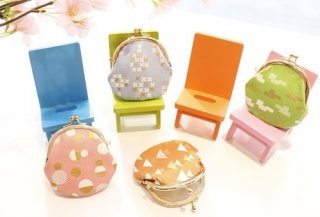 钱包颜色能够透露出一个人的性格？快来看