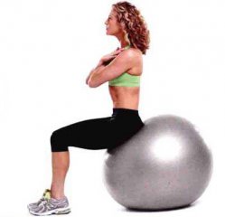 九个快速减肥法，懒人也能立刻瘦