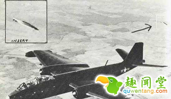 20张一百多年来真实的UFO老照片