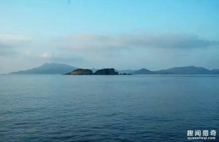 盘点世界上最奇怪的4种声音，其中奥秘始