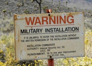 很多人可能一辈子都不知道的，地球上的