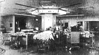 太吓人了！30天不睡觉会发生什么？前苏联