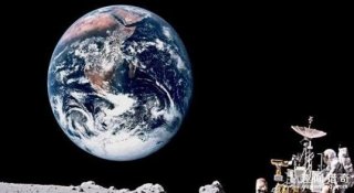 从小被骗到大，这15个谎言你一定也听说过