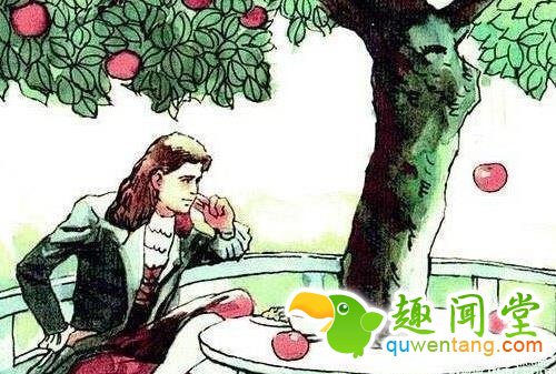 盛传世界的20个谎言，中国人竟被骗了上千年！