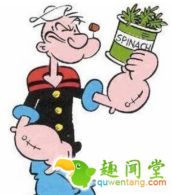 盛传世界的20个谎言，中国人竟被骗了上千年！