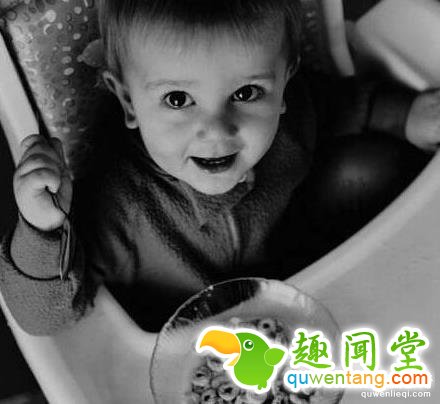 盛传世界的20个谎言，中国人竟被骗了上千年！