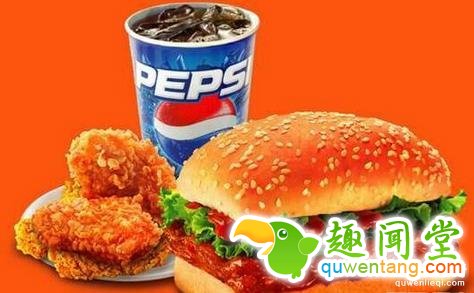 盛传世界的20个谎言，中国人竟被骗了上千年！