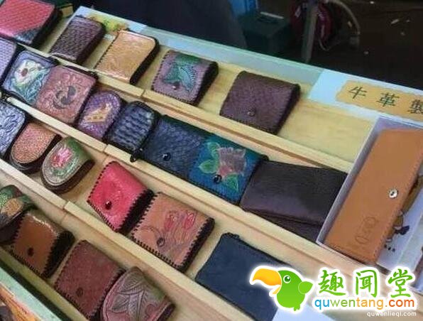 牢饭竟然引发普通民众哄抢？日本监狱文化祭让你大开眼界