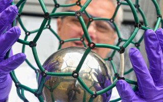 每克可以卖到10亿元  这么贵的东西到底是