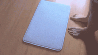 有了它你以为自己还能睡懒觉吗？ “闹钟