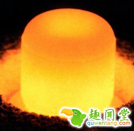 一块电池用半世纪：星际旅游就靠它了