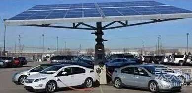 自制火箭发射器脱袜子？盘点外国人发明的奇葩东西