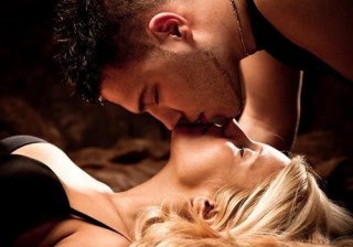 闻闻T恤衫的味道就能帮你找对象？这款手