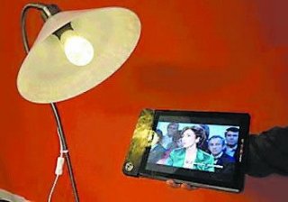 0.2秒可下载一部高清电影你信吗？ 这就是