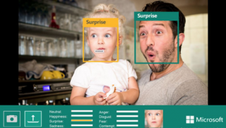 天了噜！用微软表情包黑科技 给尔康少爷