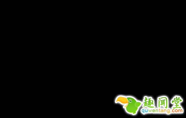 果粉必须知道 细看苹果官网设计演变史