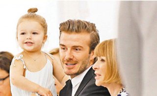 神奇软件能准确预测孩子长大后的模样！