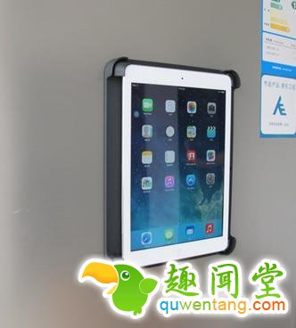 脑洞大开！来看看德国的那些逆天的设计吧