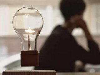 这8个量产呼声颇高的创意设计品，你愿意