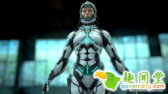 谜样的短发?；们愕雇眩澈笳嫦嗔钊诵乃? height=