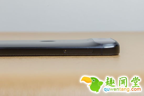 你造吗，华为造出了最好的 Android 手机？！