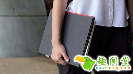 可折叠的设计令它非常便携，放进包里也完全不成问题。