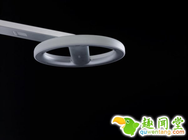 莲蓬头大改造，更节水更舒爽