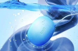 洗衣机要被德国人玩坏了，它居然只有香皂