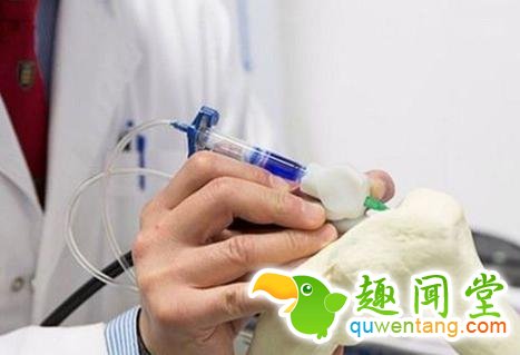 前途无量的3D打印，中国正在沦为配角？