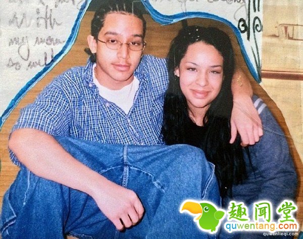 女子切掉肋骨花八年变「蛇腰」，网友：腰不会断吗？(2)