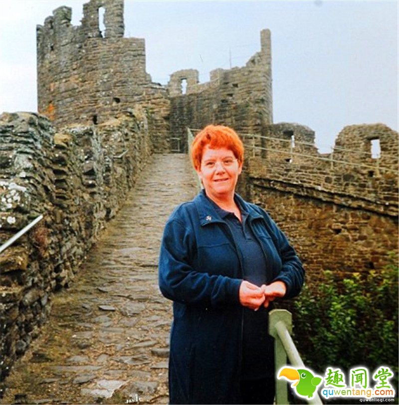 女子连嫁三男，轮流在三个家庭生活，五年来丈夫竟都不知情(1)