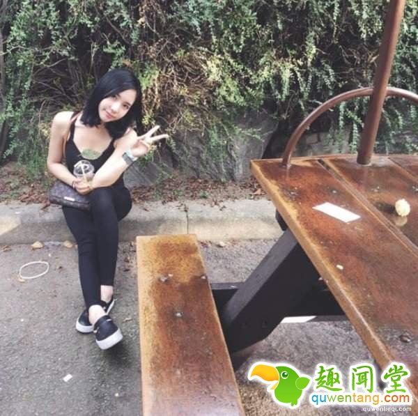 韩国人妻分享《怀孕前后的身材变化》超励志对比图让人忍不住想运动- 图片13