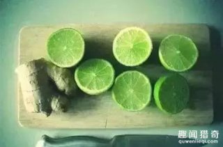 厉害了！必看！不管衣服染到什么都可以用