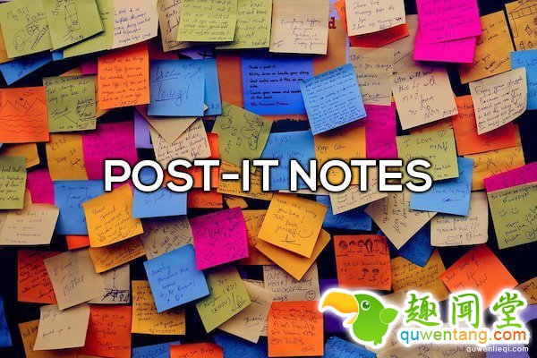 15个本来用途根本不是这样的「被人误用反而变更好生活产品」。#1 难怪可乐这么神奇!