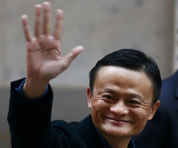 有个长得丑的男朋友是怎样的体验？