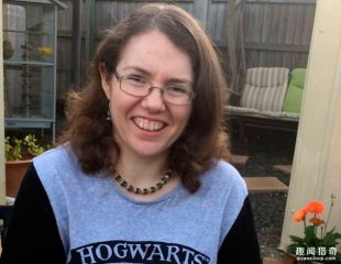 全球仅80例！妹纸这能力厉害了，记忆力好