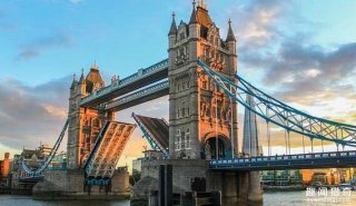 17个到现在大家还是不敢置信的科学真实冷