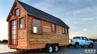 身为人类你却无法理解的15个冷知识，真的