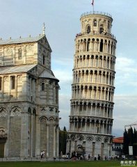 羽毛铅球谁先落地？新发现推翻了400年伽利