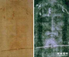 地球上最难解的10件古物，真是外星人留下