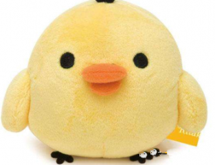 给妈妈提个醒，这些东西尽量不要放在孩子