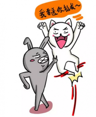 给恋爱中的男生一点忠告，不用谢！