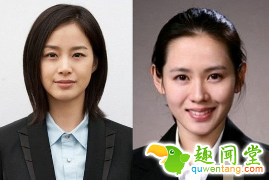 再也不怕证件照拍的难看：告诉你5个妙诀