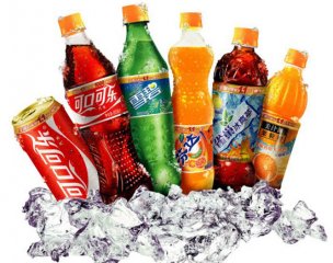 常喝碳酸饮料会得白血??？真相揭秘