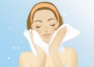 做到这20点，女人不整容不化妆也漂亮！