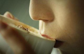 信or不信？6个奇怪的方法帮助你改善大脑功