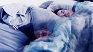 研究：走神有好处，帮助整理记忆