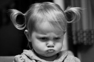 说者无心听者有意 看你会不会错误解读别