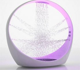 那些爽死人的＂潮物＂，给聪明的设计湿点